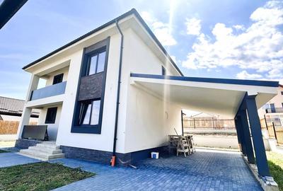 Eleganta si rafinament! - 4