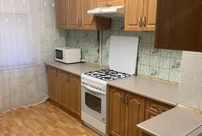 Garsoniera in zona Unirii - 2