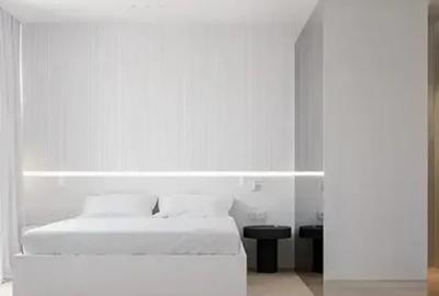 NOU Apartament 3 camere cu izolatie fonica - 2