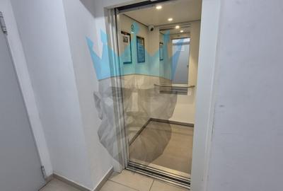 Apartament cu 2 camere decomandat, mobilat în Grozăvești - 18