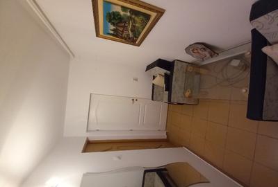 Garsoniera de vanzare - 8