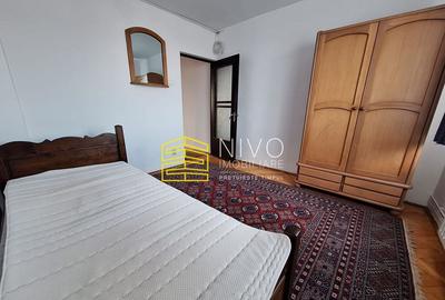 Apartament 4 camere Tg. Mure? Semicentral - Zona... - 2