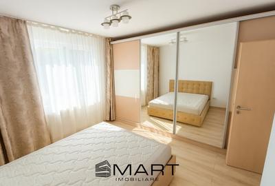 Apartament 2 camere zona Tractorul - 3