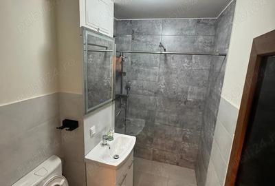 Apartament cu 3 camere decomandat în Gruia - 1