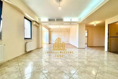 Apartament cu 3 camere semidecomandat în Tătărași - 12