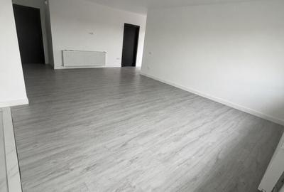Casă cu 4 camere în Dârvari - 3