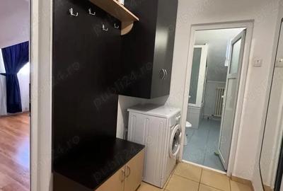 Apartament cu 2 camere decomandat în Central - 3