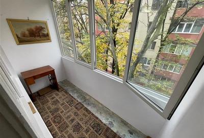 Apartament 4 camere Rahova comision 0% - 6