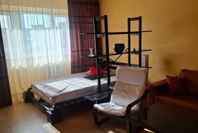 Apartament cu 2 camere în Chinteni - 3