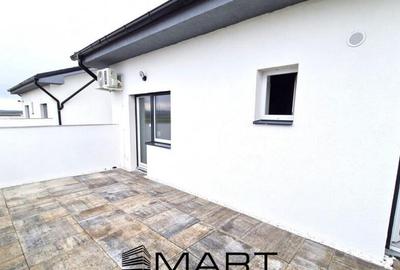 Apartament cu 2 camere decomandat, mobilat în Țiglari - 15