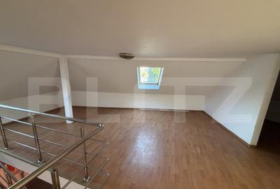 Spatiu comercial de vanzare, 330 mp, Simleu Silvaniei - 6