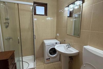 Apartament cu 4 camere în Cetate - 3