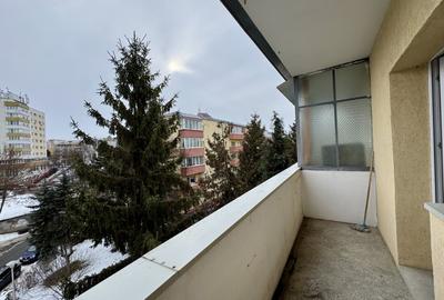 Apartament 3 camere | Decomandat | Garaj |  Zorilor - 15