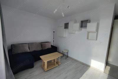 Proprietar - Apartament 1 Camera - Calea Urseni - 2