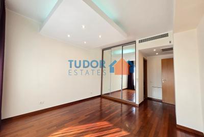 Duplex Penthouse 2 Bedroom Apartment with 50 sqm terraces next to Heratsrau Duplex Penthouse 2 Bedroom Apartment with 50 sqm terraces next to Heratsrau - 17