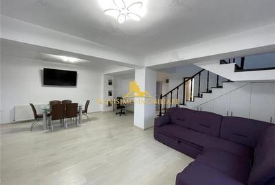 NOVISIMO-IMOBILIARE: DUPLEX DE INCHIRIAT IN ZONA STREJNICU NOVISIMO-IMOBILIARE: DUPLEX DE INCHIRIAT IN ZONA STREJNICU - 7