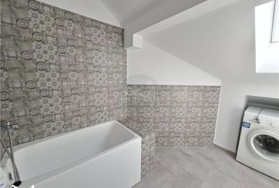 Garsonieră în Șelimbăr - 9