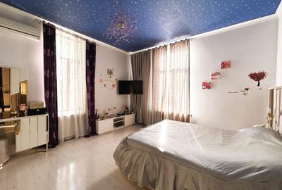 Proprietate exclusivista de vanzare  Kissleff - Clucerului - 14