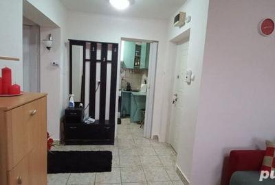 Apartament 2 camere zona dariu pop - 2