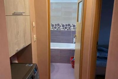 RECO Apartament de vanzare Rogerius - 3