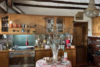 Casa de vacanta lux premium Grecia - 4