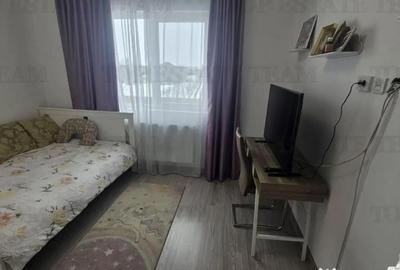 Casă cu 4 camere cu Canalizare în Dragomirești-Deal - 4