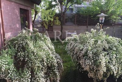 VILLA INDIVIDUALA - PIPERA - 1200mp VILLA INDIVIDUALA - PIPERA - 1200mp - 4