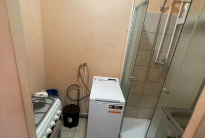 Camera de camin, de vanzare, 13,64 mp, zona Valea Rosie - 10