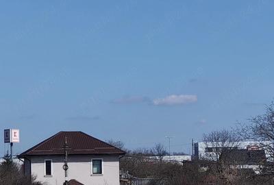 Casă cu Teren 527 Mp în Mânăstirea - 4