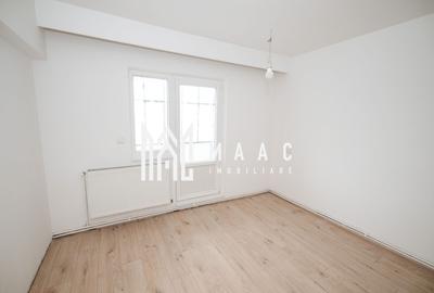 Apartament cu 2 camere în Ostroveni - 3