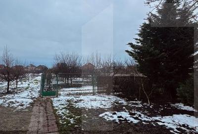 Apartament cu 2 camere în Livada - 2
