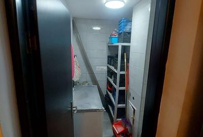 Se vinde apartament 3 camere/ultracentral/Focsani/parter - 7