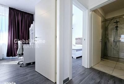 Casă cu 4 camere cu Teren 200 Mp în Tunari