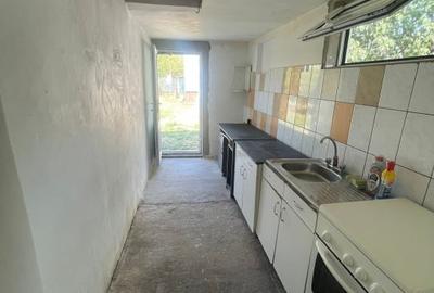 Casa 4 Camere in Paulesti - 12