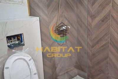 Apartament cu 2 camere decomandat în Prelungirea Ferentari - 6