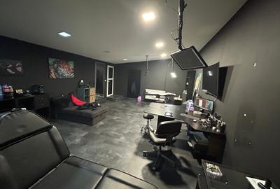 Spațiu comercial, de 40 mp, în Berceni - 8