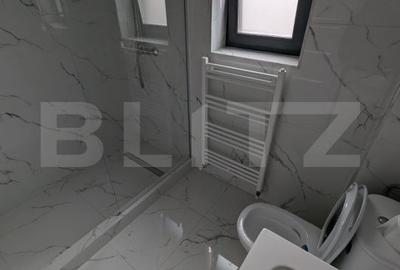 Casă cu 4 camere cu Teren 395 Mp în Holboca - 6