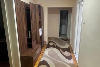 Ap. 3 cam -Aradului!!! - 1