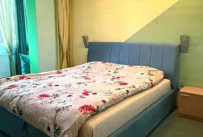 Apartament cu 2 camere semidecomandat în Bucovina - 4
