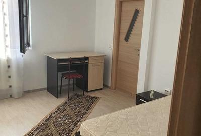 Garsonieră de Închiriat Apărătorii Patriei - 5