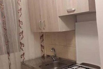 Rahova chirie garsoniera Rahova chirie garsoniera - 1