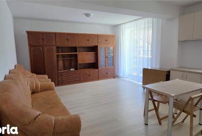 Apartament cu 2 camere în Valea Cetății - 6