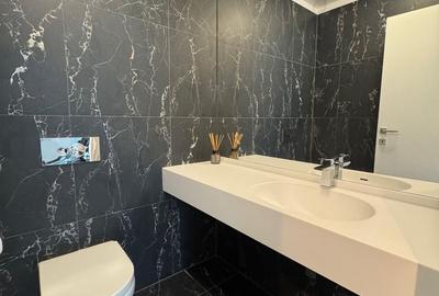 DUPLEX ONE HERASTRAU PLAZA -COMISION 0 - 13