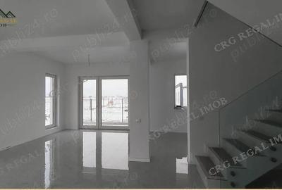 Casă cu Teren 611 Mp în Berceni - 20