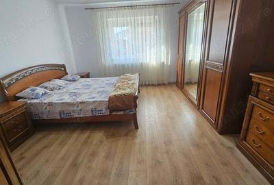 Casa cu 3 dormitoare de inchiriat in zona Iosia(strada Zarandului) - 15