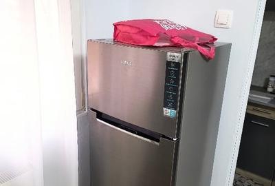 Garsonieră decomandată, mobilată în Drumul Taberei - 5