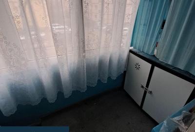 Apartament 3 camere, Resita, Aleea Macilor - 8