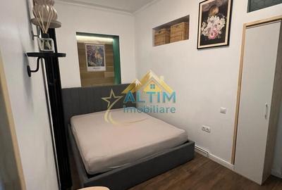 OPORTUNITATE: Garsonieră în Centrul Istoric, Brașov - 2