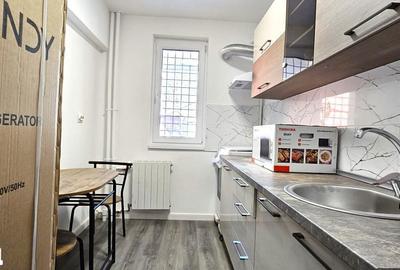 Apartament cu 2 camere în Jilava - 2