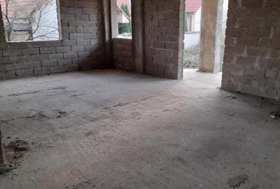 Casă cu 6 camere în Jupa - 4